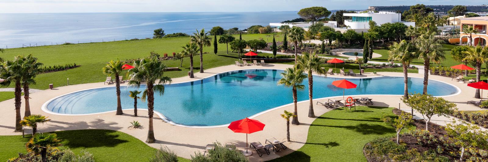 CascadeResort's profile banner image