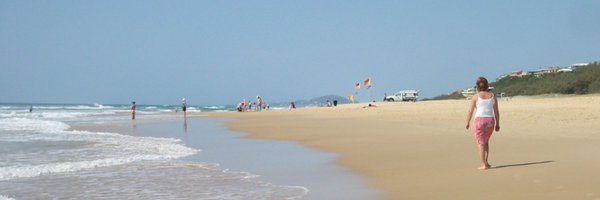 jasminnoosa Profile Banner