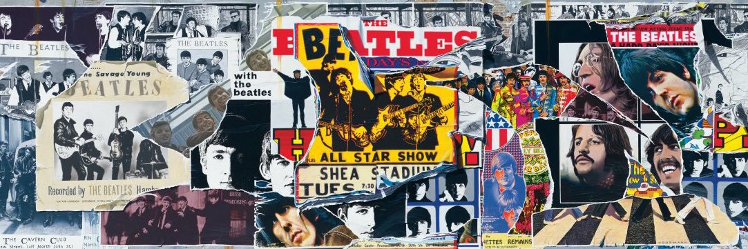 mcsky 🎲🐑 banner