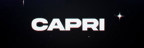 cpr_ii's profile banner image