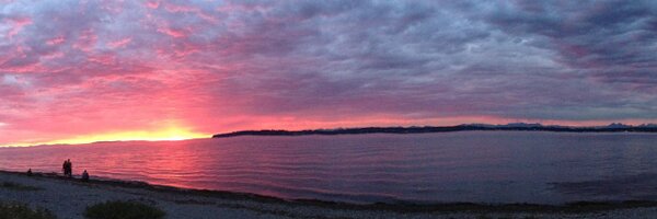 johnhantke Profile Banner