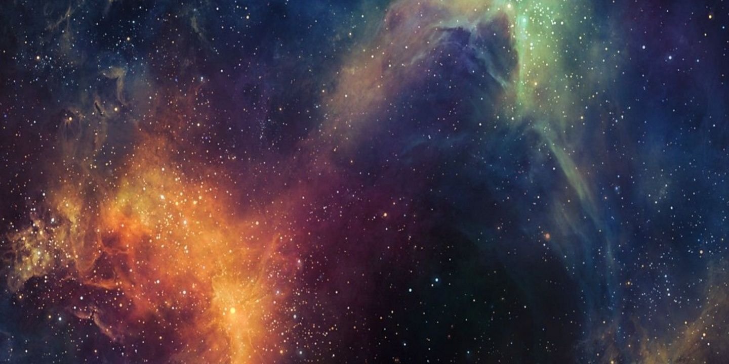 omarkrogers's profile banner image