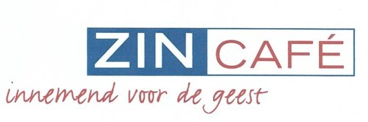 ZincafeLeusden's profile banner image