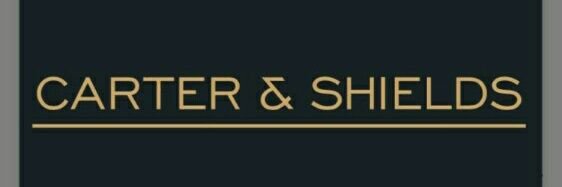 CarterShields5's profile banner image