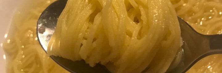 Ricette Modenesi banner