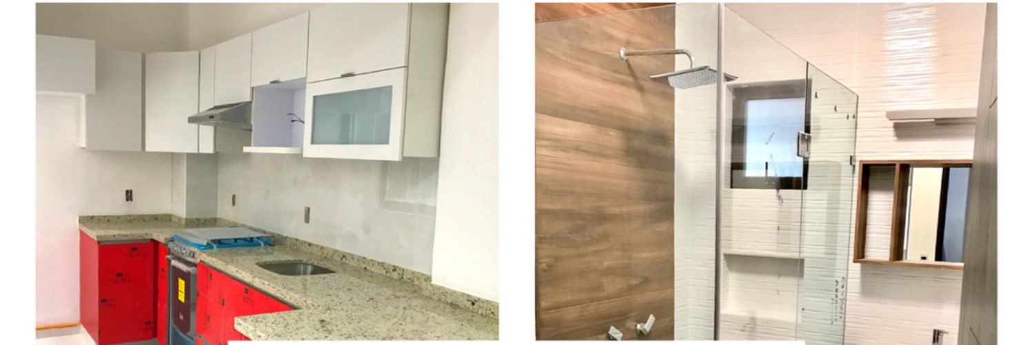 InmobiliariaVo2's profile banner image