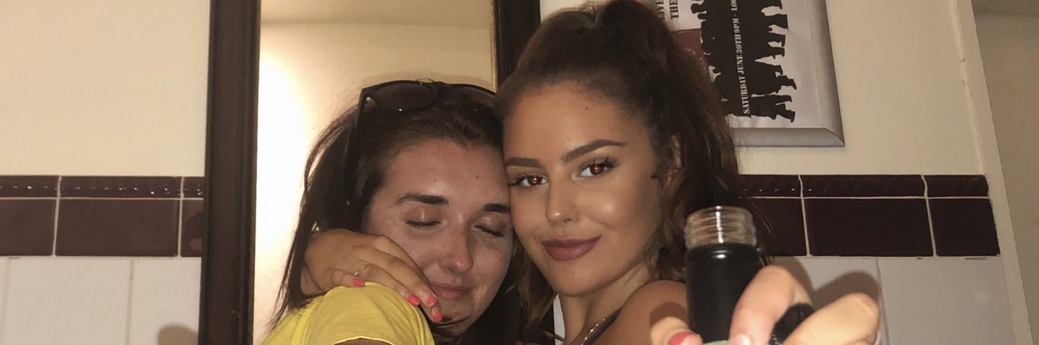 jessbarnesx's profile banner image