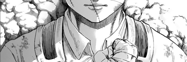 raph9529's profile banner image