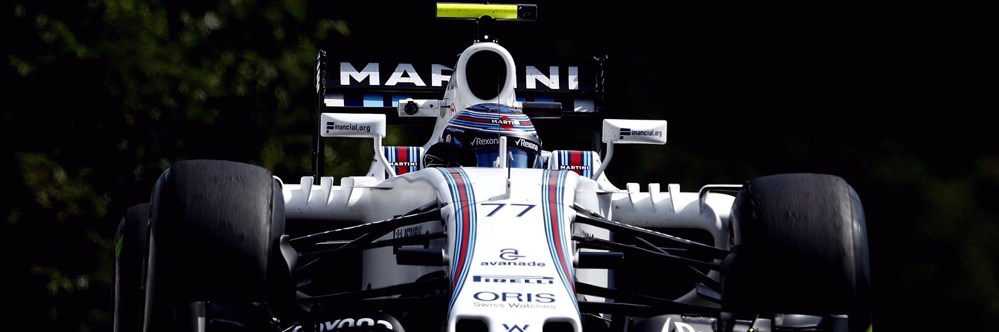 BryanELPotro's profile banner image