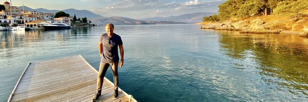 antoniorosalesb Profile Banner