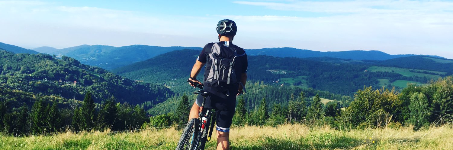 tlebioda's profile banner image