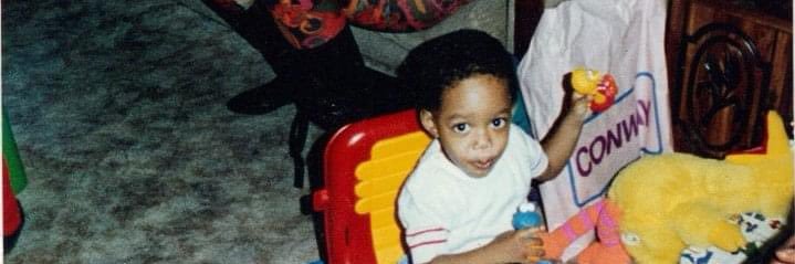 MY_SPACELY_LIFE's profile banner image
