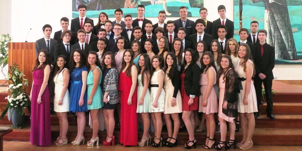 raulcv1997's profile banner image