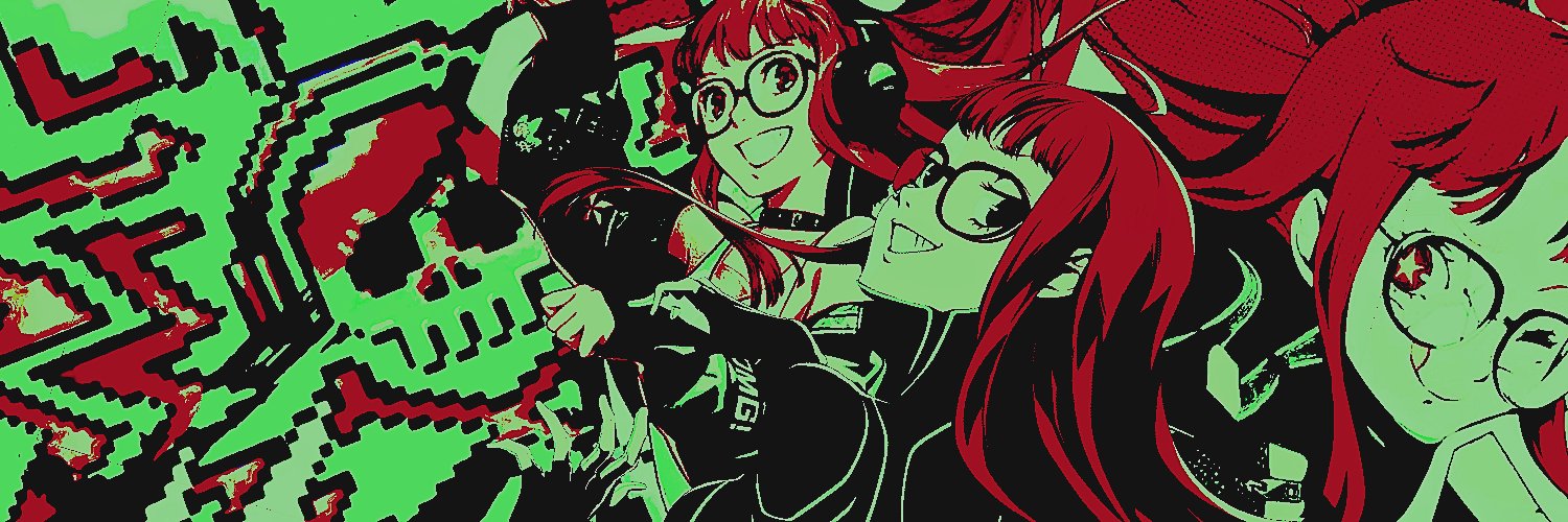 HERMITTHACKER's profile banner image