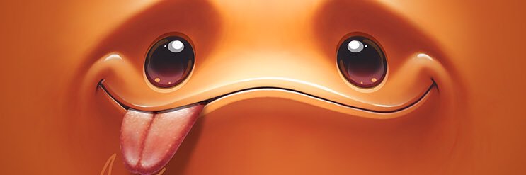 aktif224's profile banner image