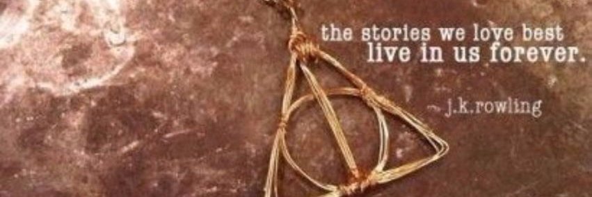 ThatHarryPotterKid banner