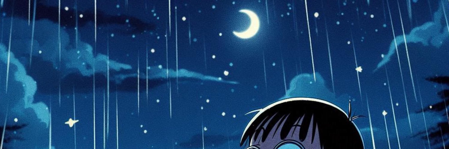 tan_taeza's profile banner image