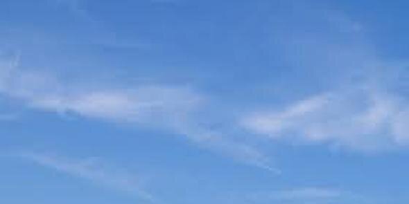SC3Church's profile banner image
