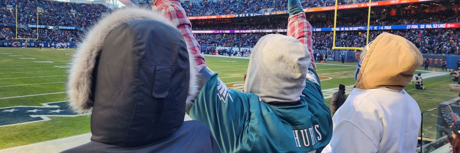 brodycherkas's profile banner image