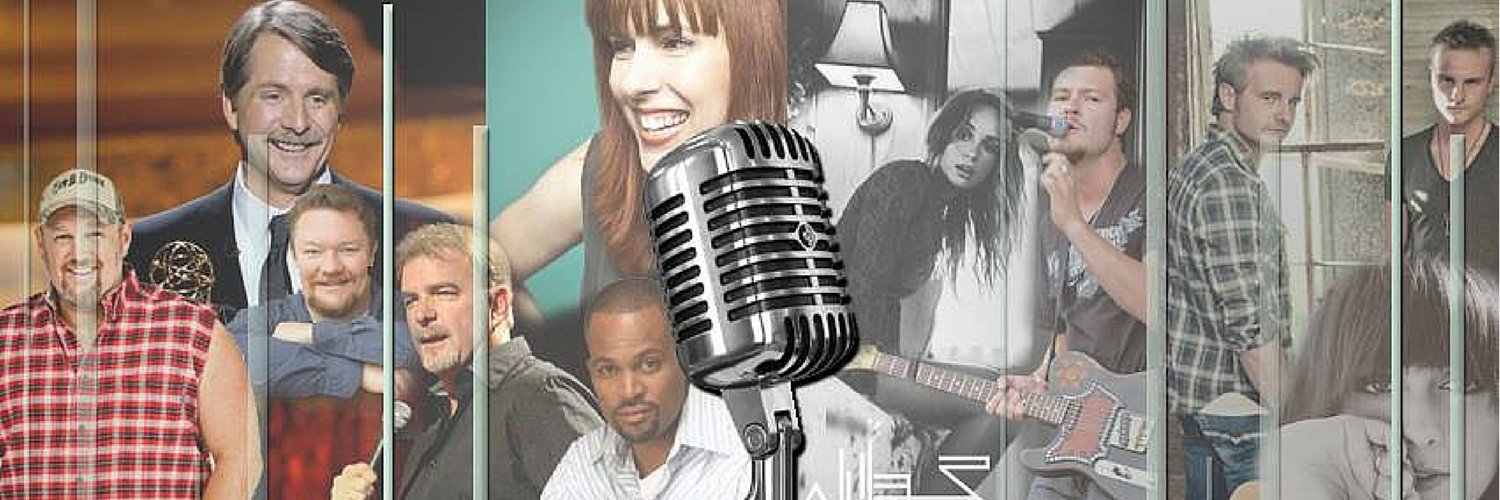Parallel Ent banner