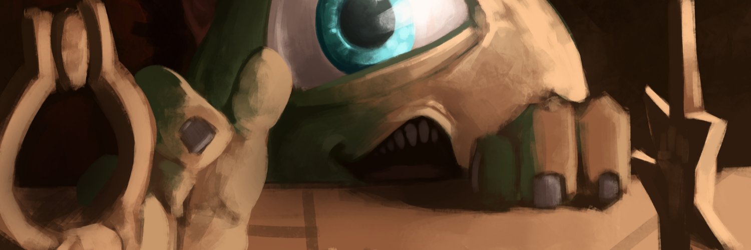 Gabriel0Freitas's profile banner image
