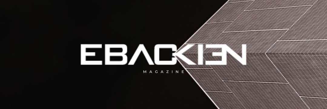 Ebackien's profile banner image