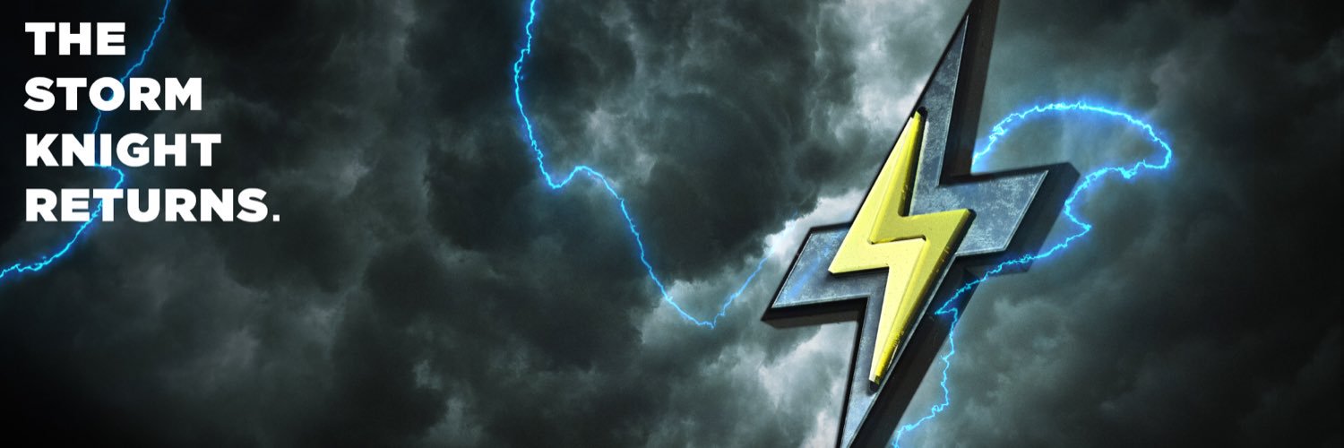 HouseOfStorm's profile banner image