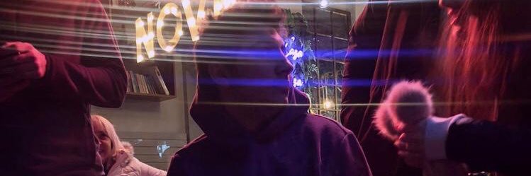 efeseyman's profile banner image