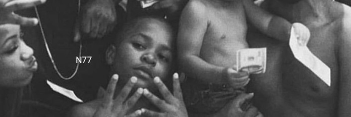 Certified 🅿️ banner