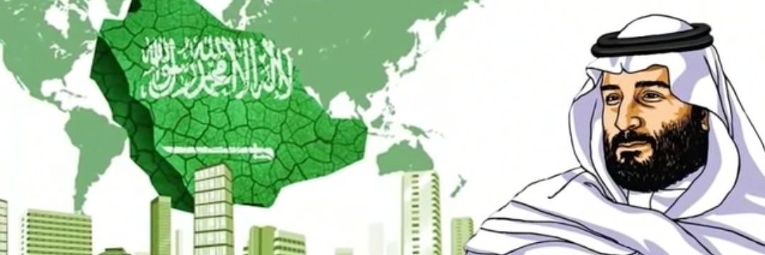 KhaledHasan_357's profile banner image
