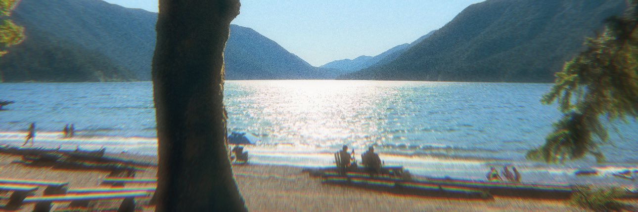ਕੌਰ banner