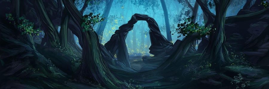 Twiggdrasil's profile banner image