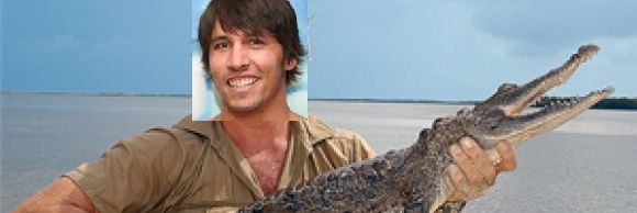 mr_milo_garrett's profile banner image
