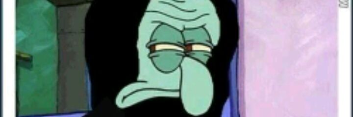 LickyLickyXD's profile banner image