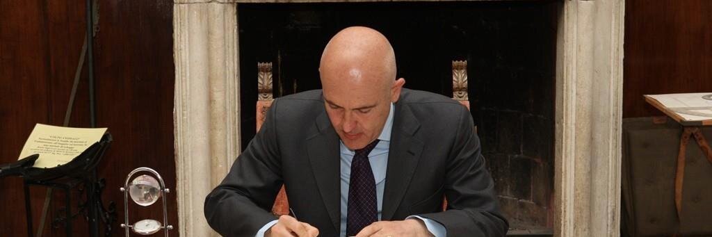 g_alfano's profile banner image