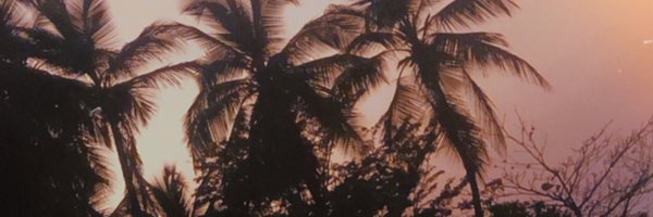 Marco_Krm Profile Banner