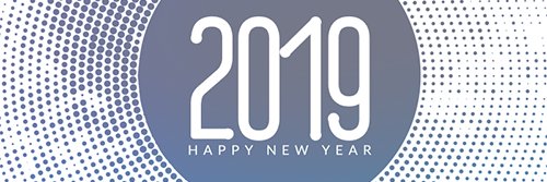 Ruletronics banner