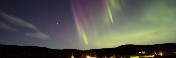 freddeg63 Profile Banner