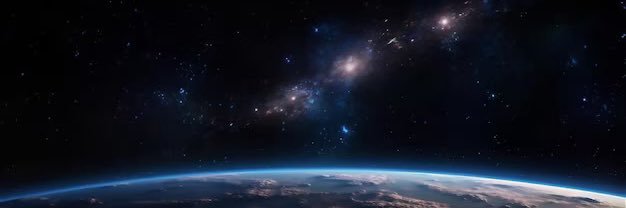 Chase Pletcher banner