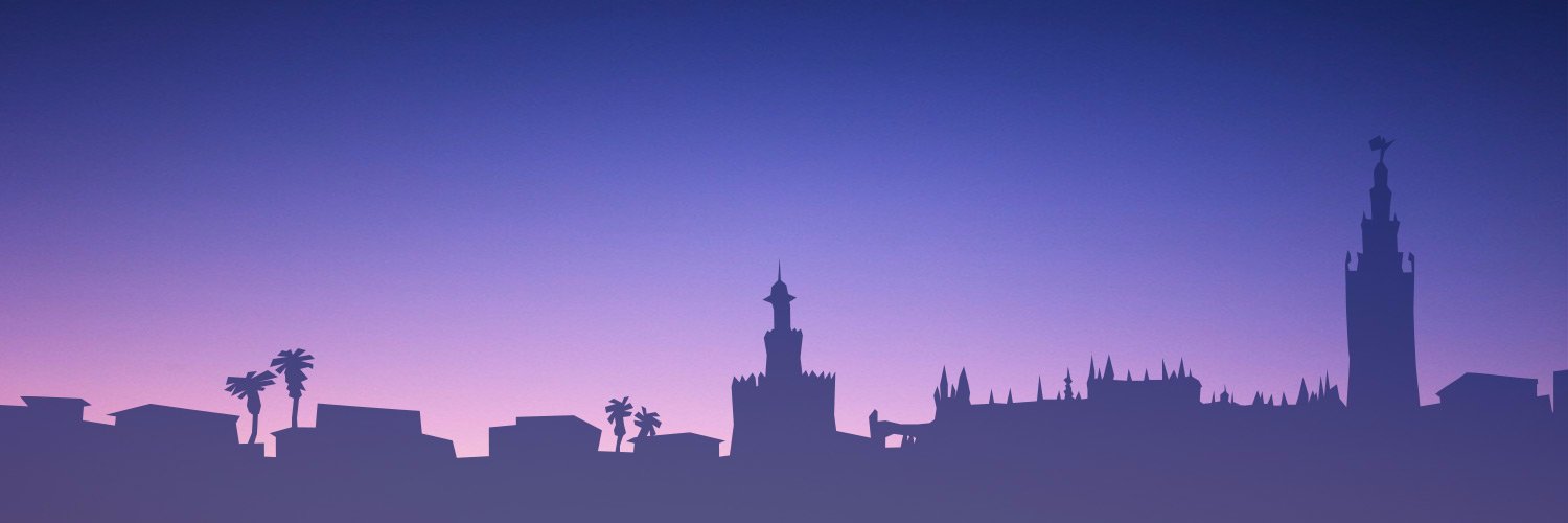 WhiteBlckBird's profile banner image