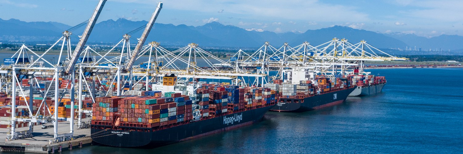 Marko Dekovic banner