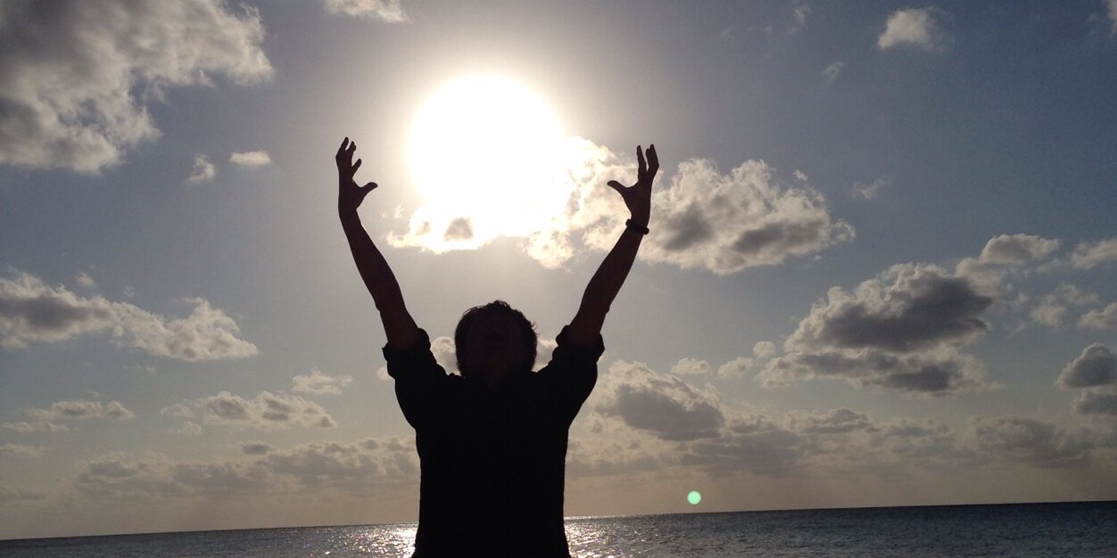 tunecan's profile banner image