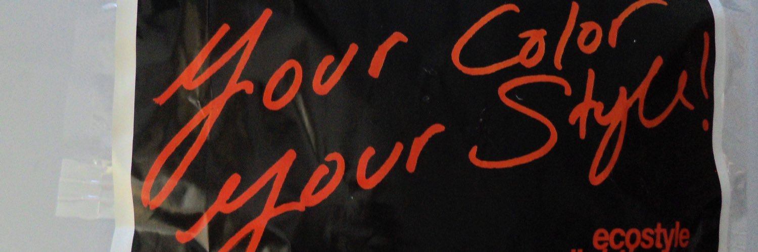 millionsofcolor's profile banner image