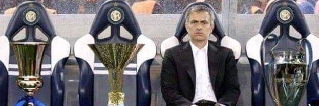 ابراهيـم banner