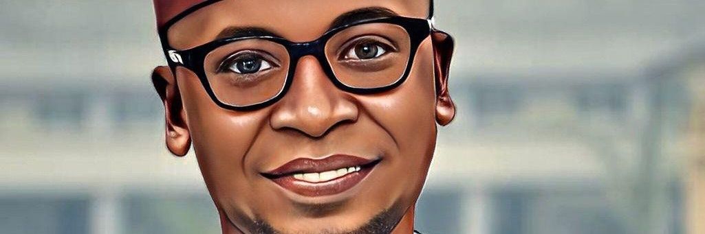 THEGREATFEYI's profile banner image