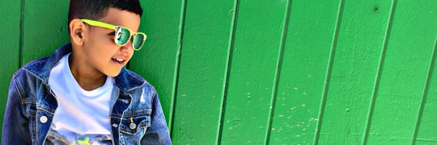 Lumiinousstar's profile banner image