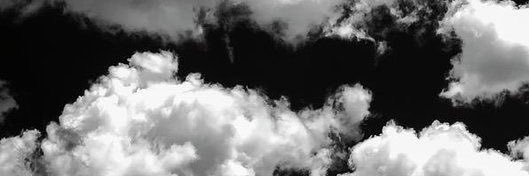 s0fiahanum_ banner