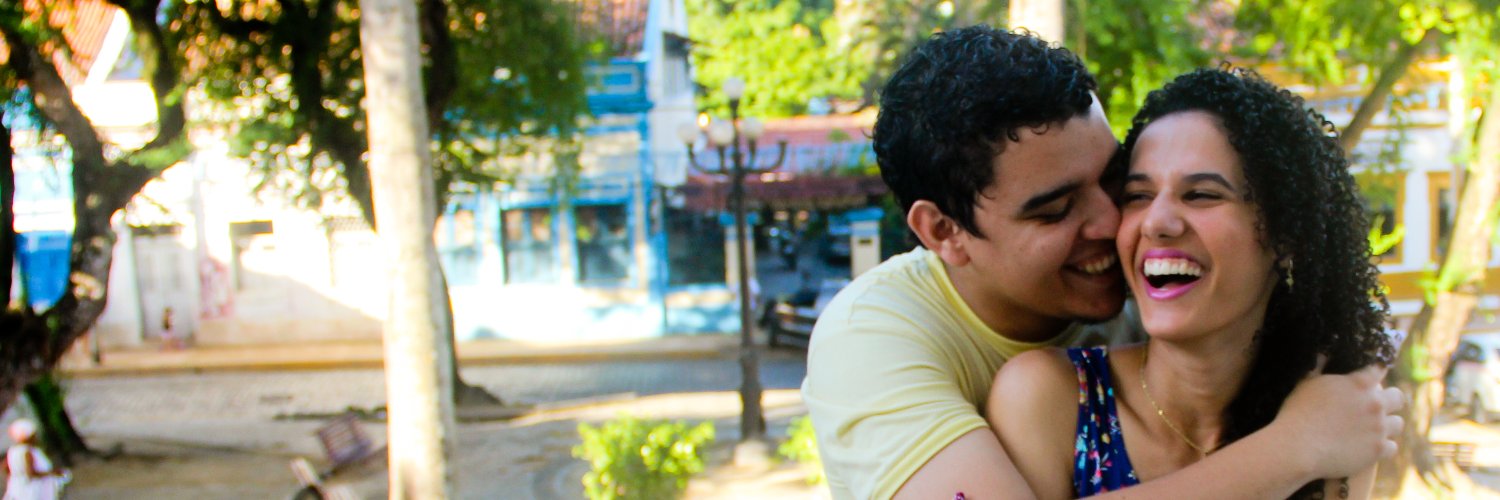 JosephMatheus's profile banner image