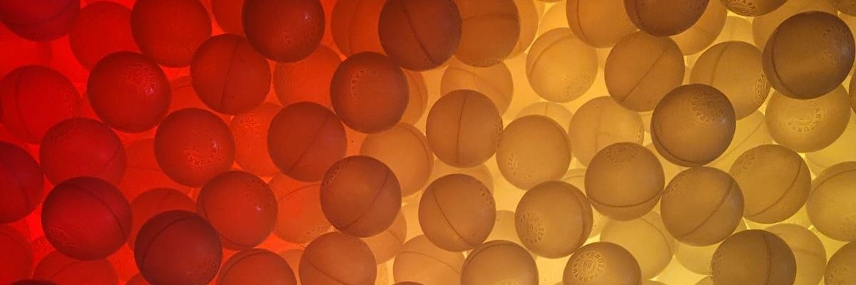 ZeynepSSureyya's profile banner image