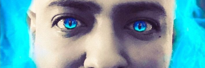 Spartan_Bobby's profile banner image